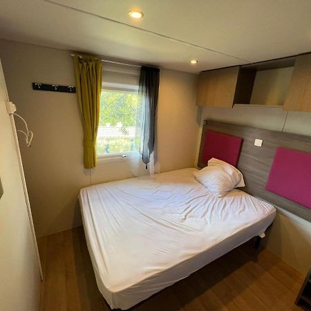 Bungalow Luxe 3 Chambres Surplombant Le Golf De St Tropez Gassin Ngoại thất bức ảnh
