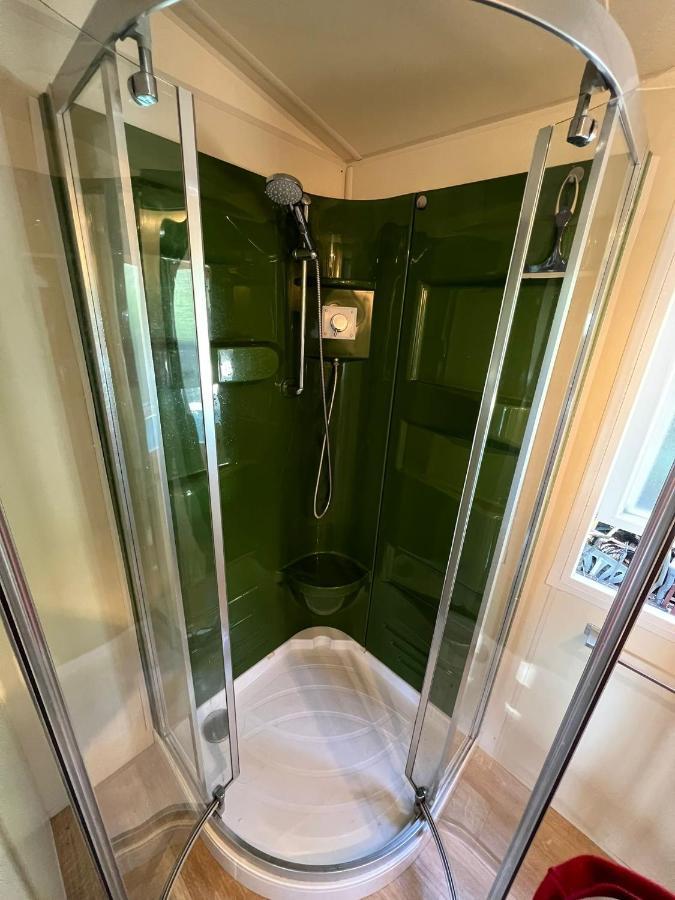 Bungalow Luxe 3 Chambres Surplombant Le Golf De St Tropez Gassin Ngoại thất bức ảnh
